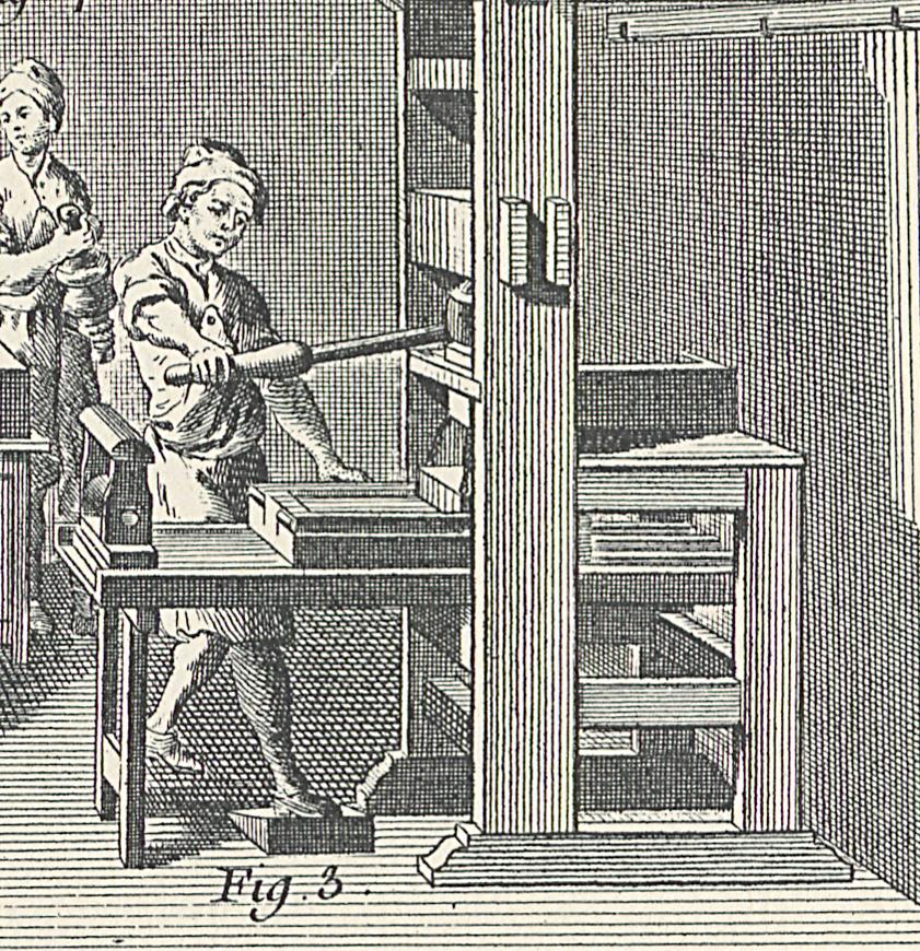1975.0536 F Print, Detail 6