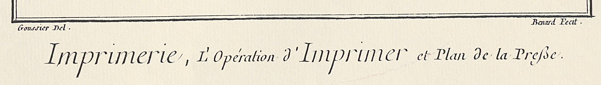 1975.0536 F Print, Detail 7