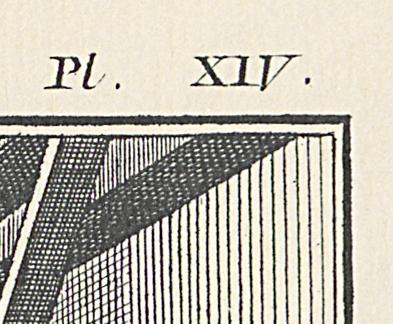 1975.0536 F Print, Detail 8