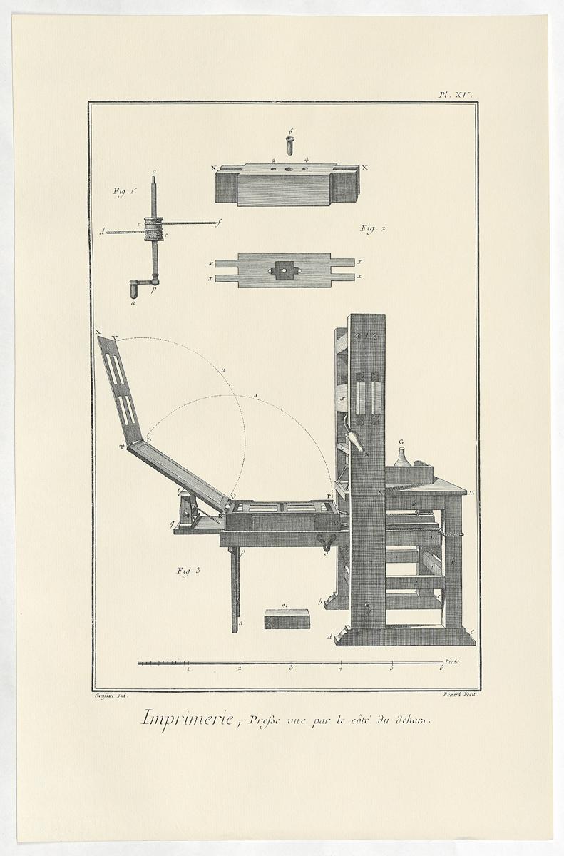 1975.0536 G Print