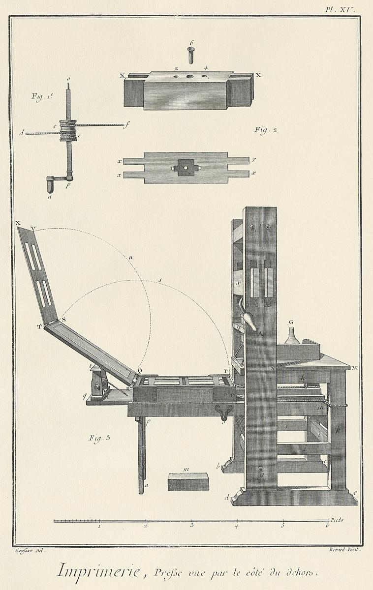 1975.0536 G Print, View 2