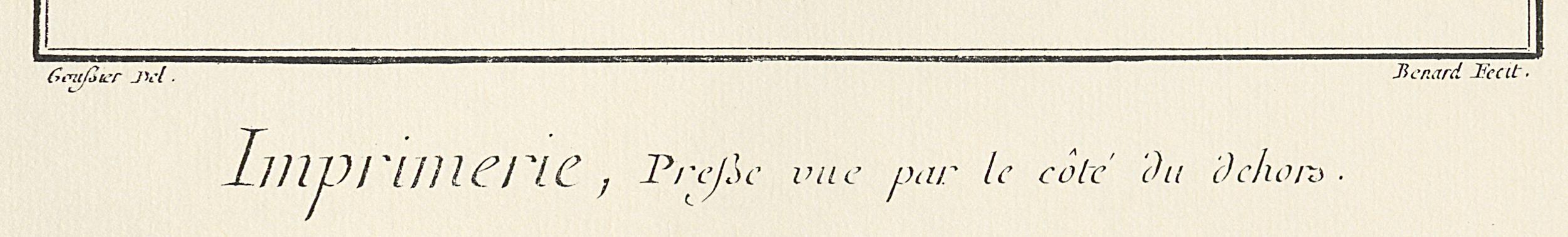 1975.0536 G Print, Detail 3
