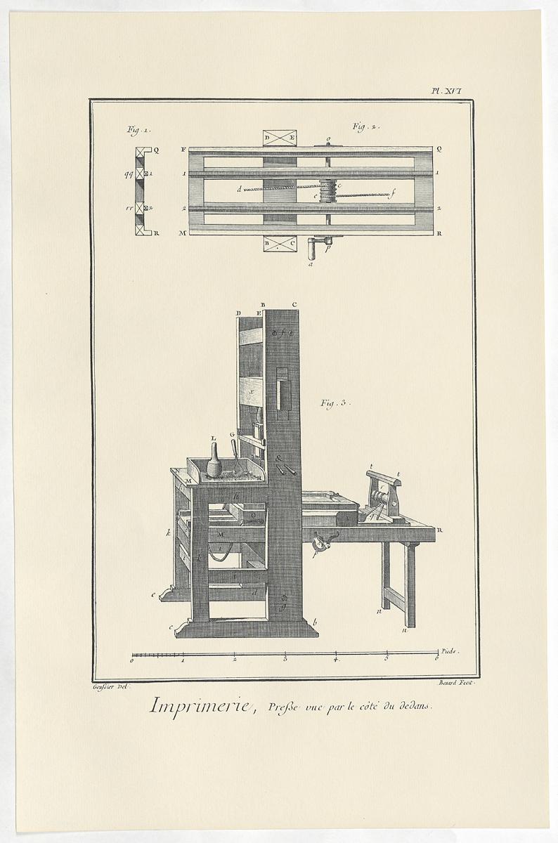 1975.0536 H Print