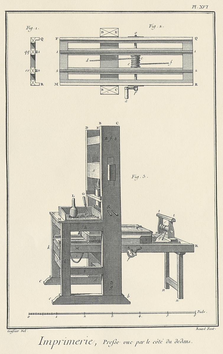 1975.0536 H Print, View 2