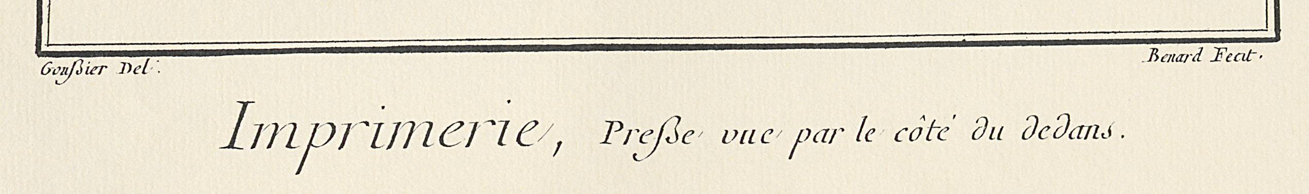 1975.0536 H Print, Detail 3