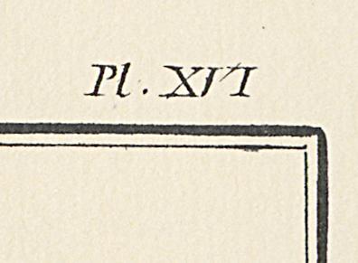 1975.0536 H Print, Detail 4