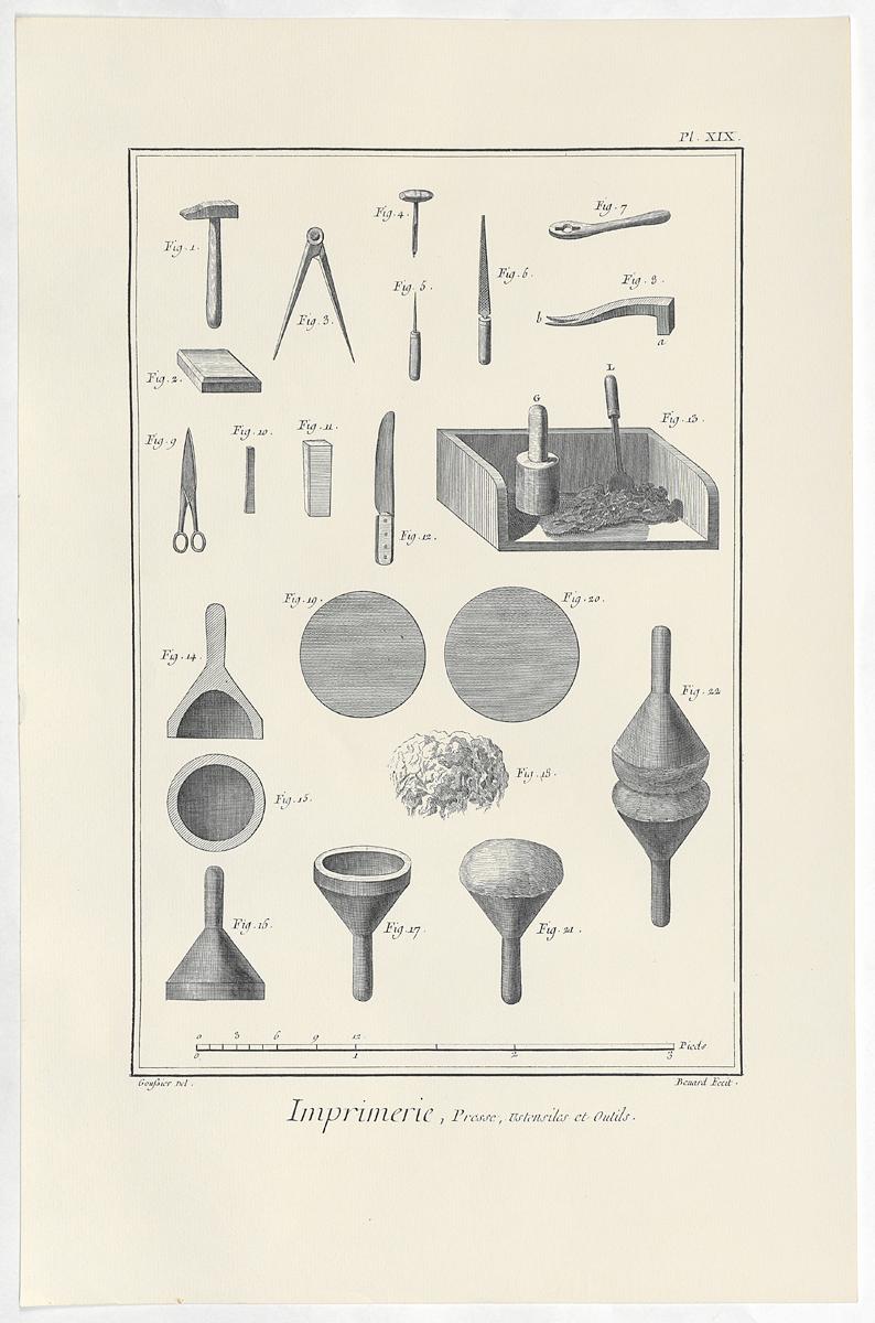 1975.0536 I Print