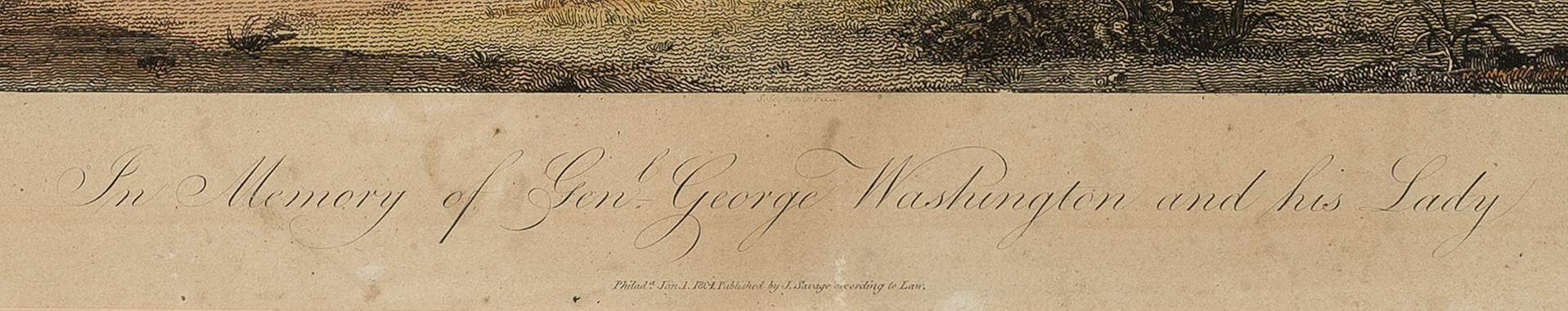 1976.0009 Print, detail 1