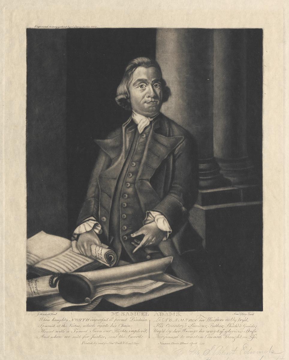 1976.0010 Print, View 2