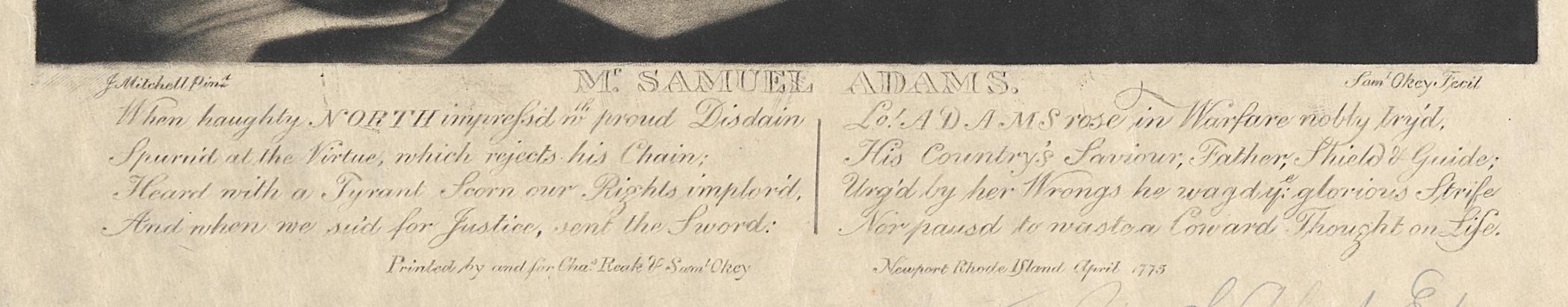 1976.0010 Print, Detail 4