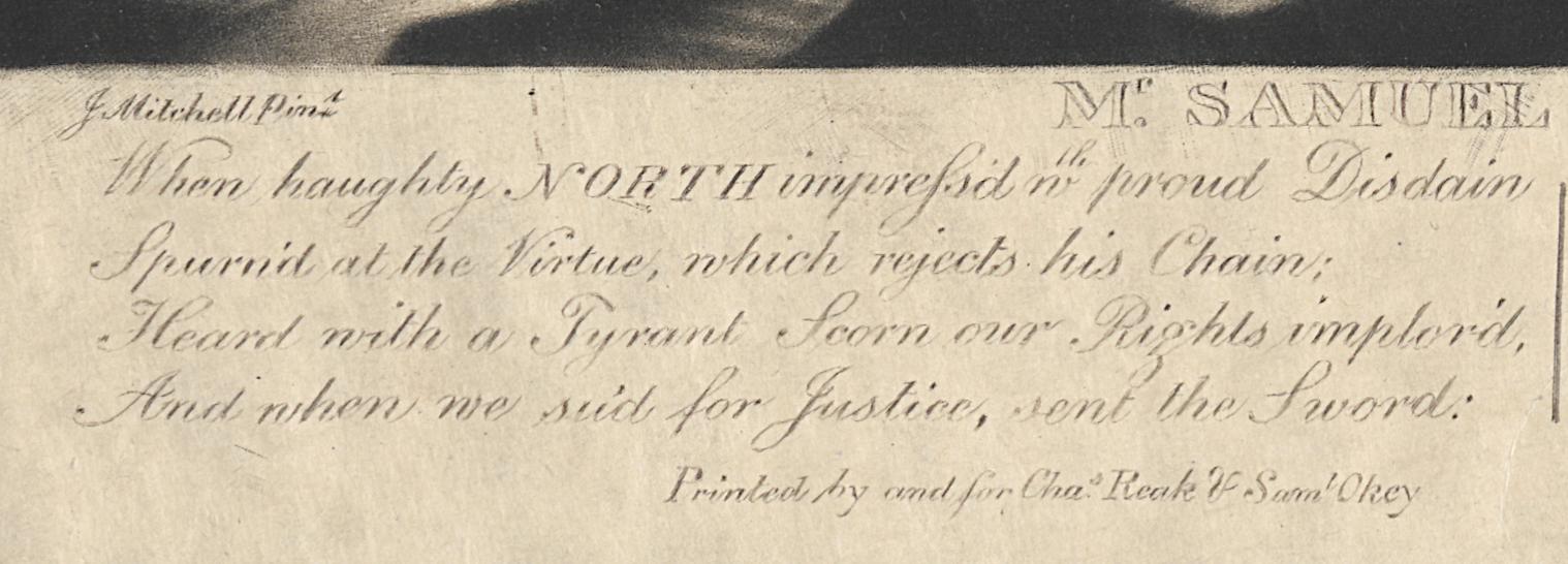 1976.0010 Print, Detail 6
