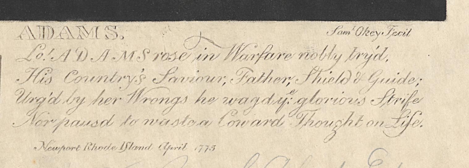 1976.0010 Print, Detail 7