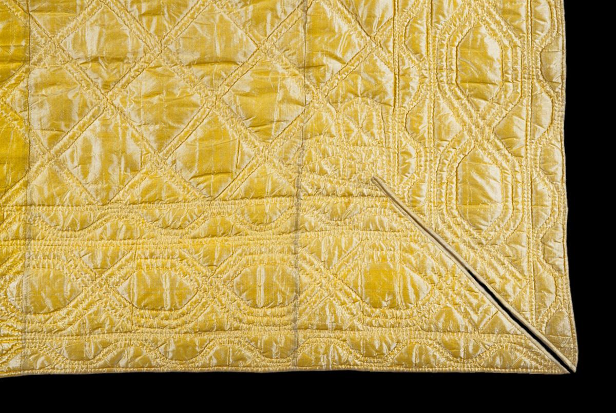 1957.1307A Quilt