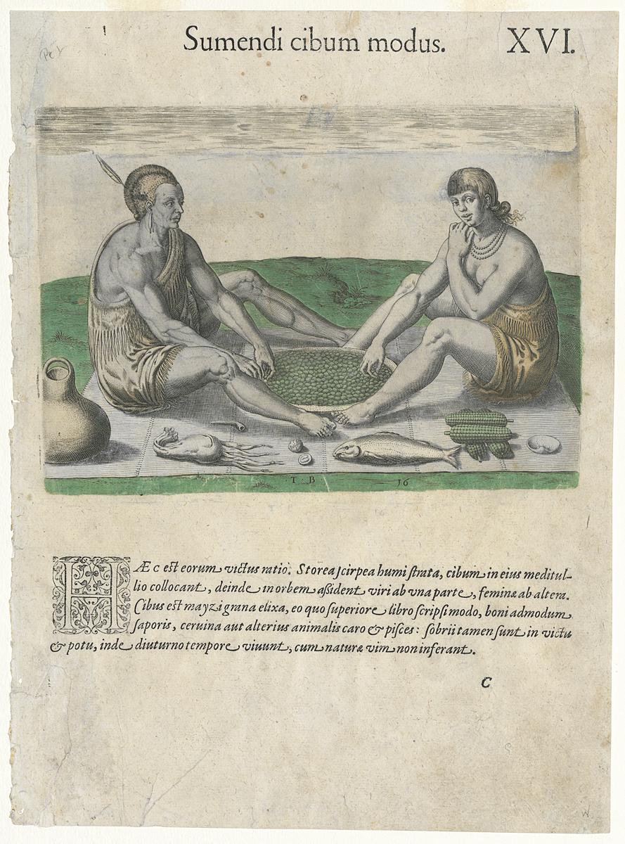 1976.0038 Print