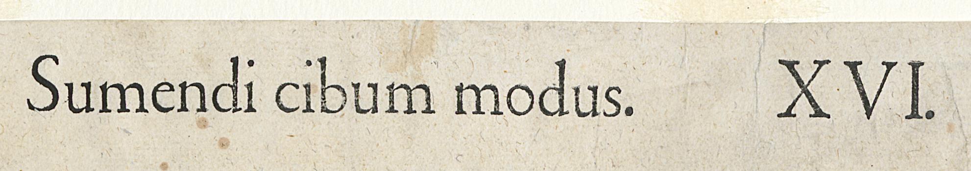 1976.0038 Print, Detail 8