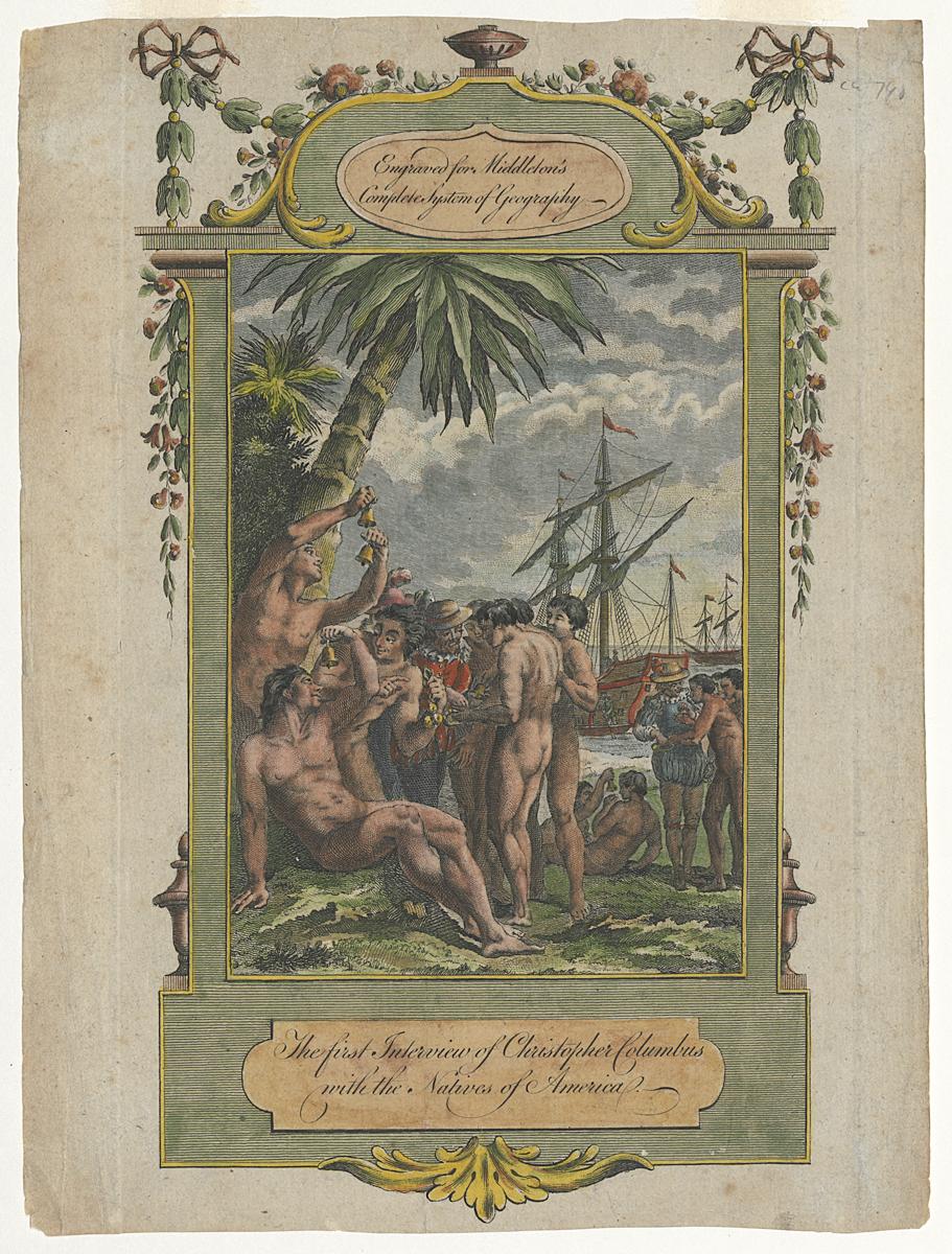 1976.0039 Print