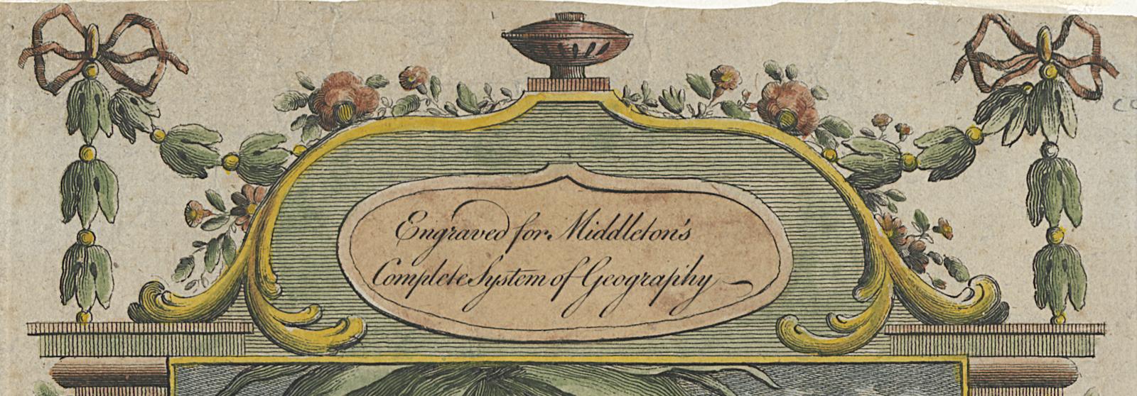 1976.0039 Print, Detail 2