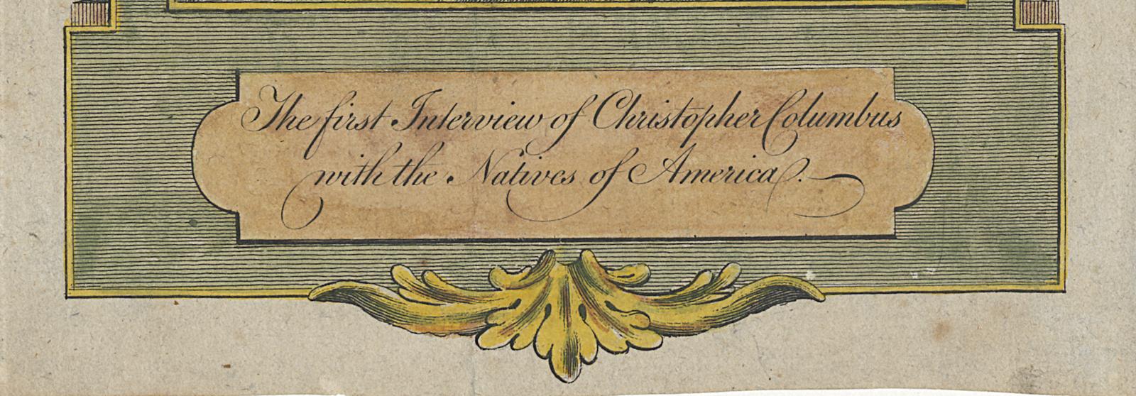 1976.0039 Print, Detail 3