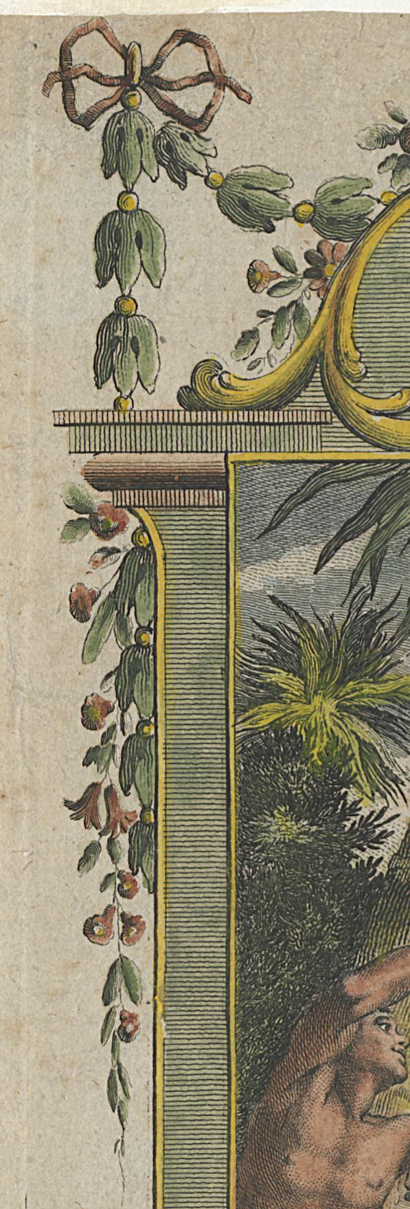 1976.0039 Print, Detail 4