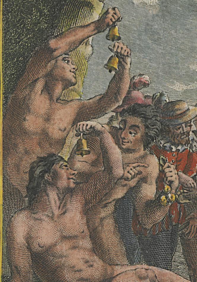 1976.0039 Print, Detail 5