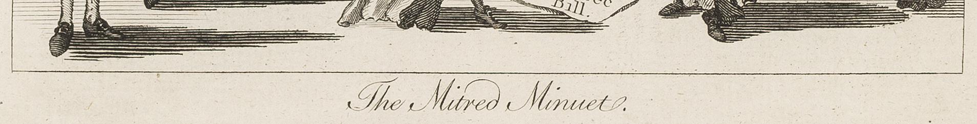 1976.0041 A Print, detail 1