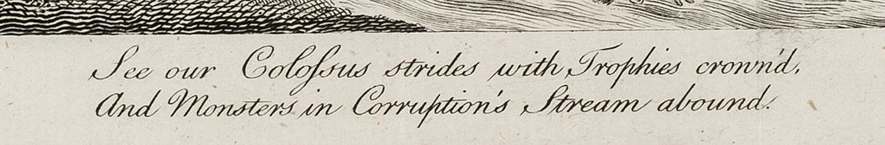 1976.0042 A Print, detail 2