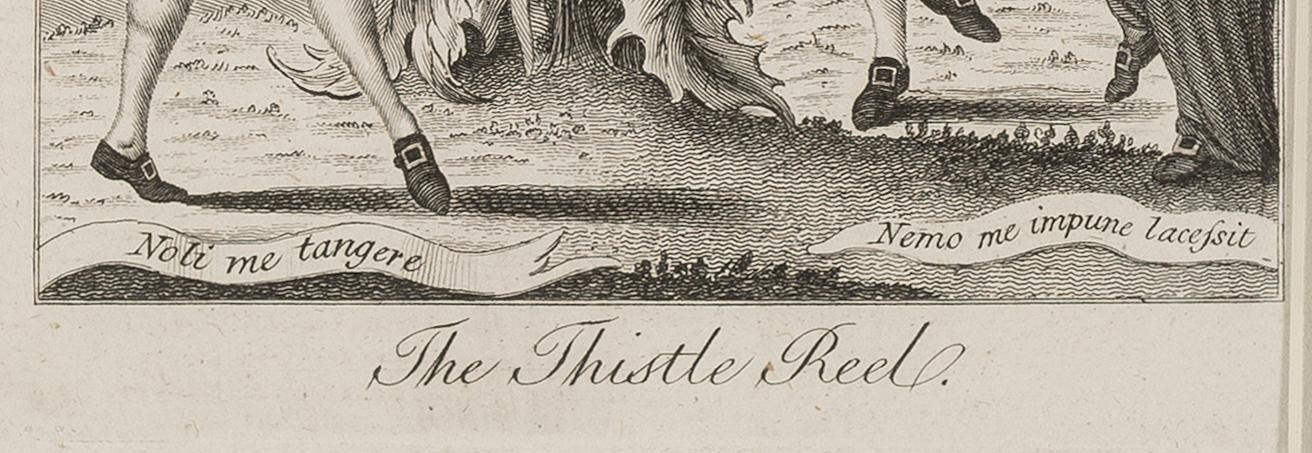 1976.0043 A Print, detail 1