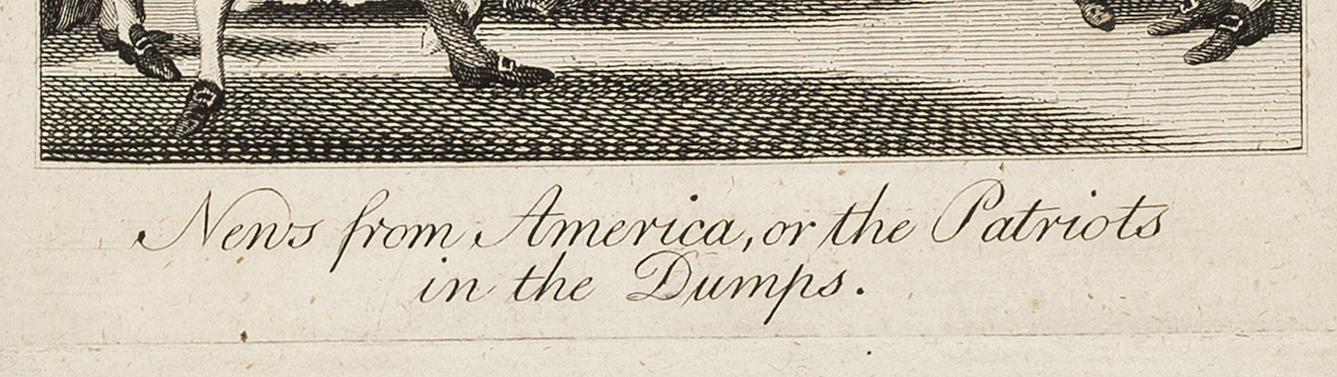 1976.0044 A Print, detail 1