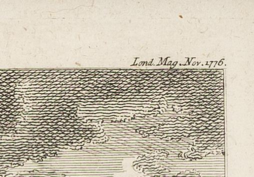 1976.0044 A Print, detail 2