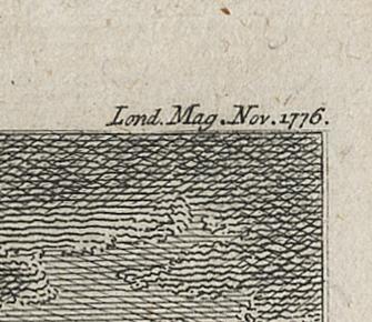 1976.0044 A Print, detail 4
