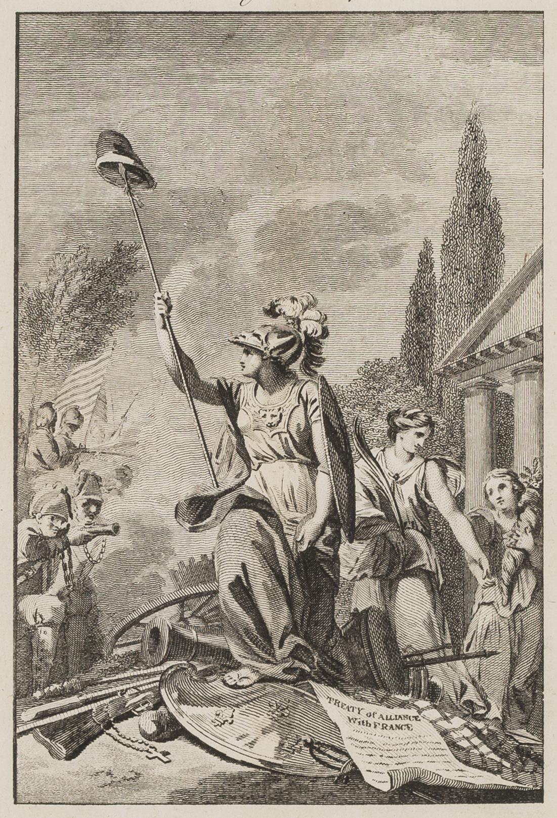1976.0045 A Print, detail 1