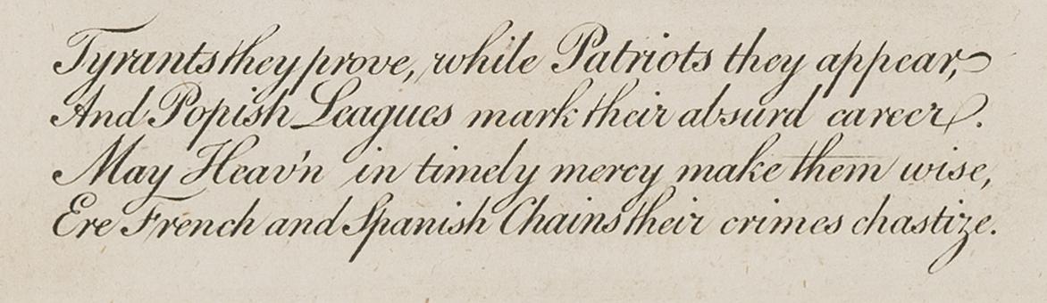 1976.0045 A Print, detail 3