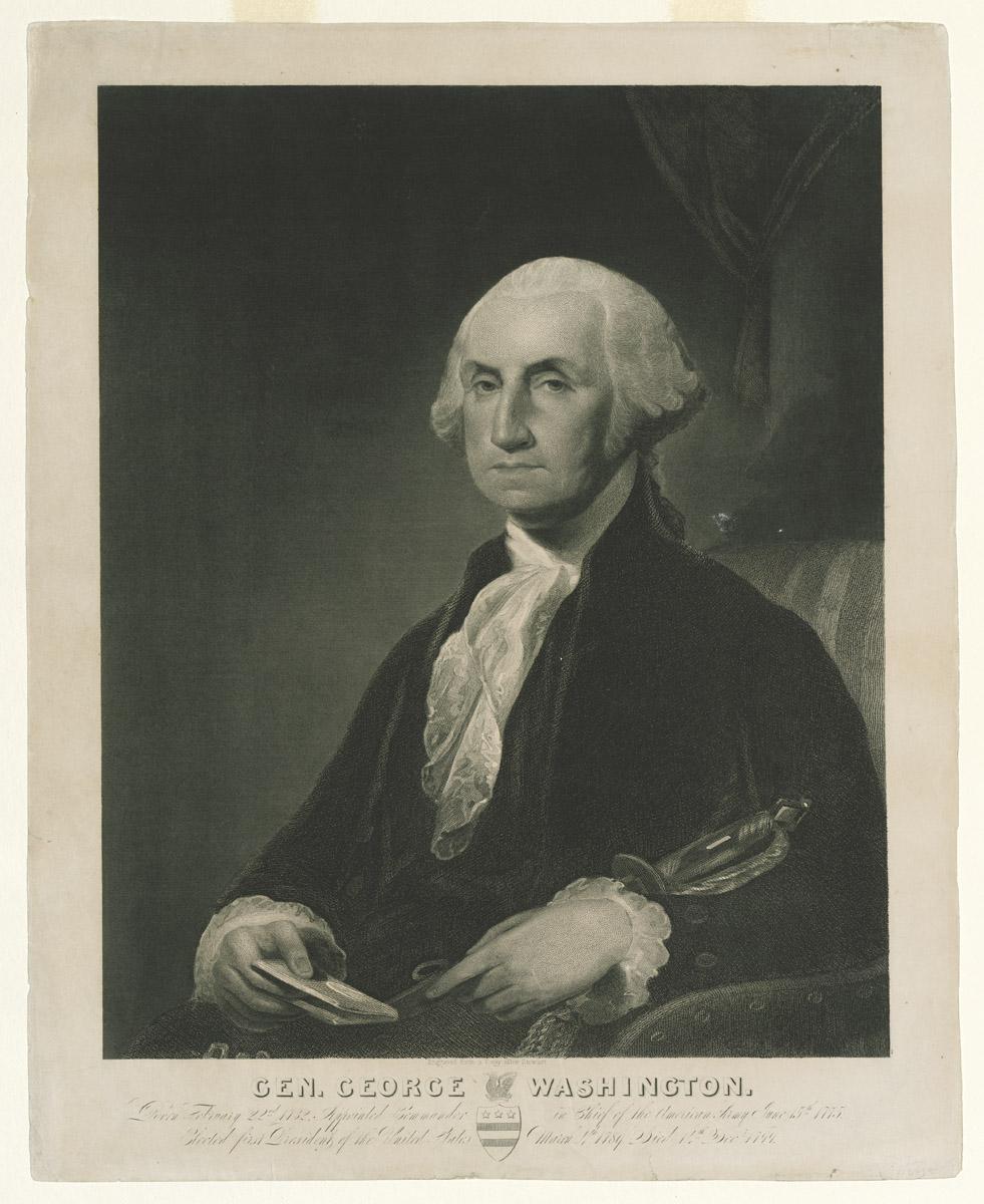 1976.0047 Print