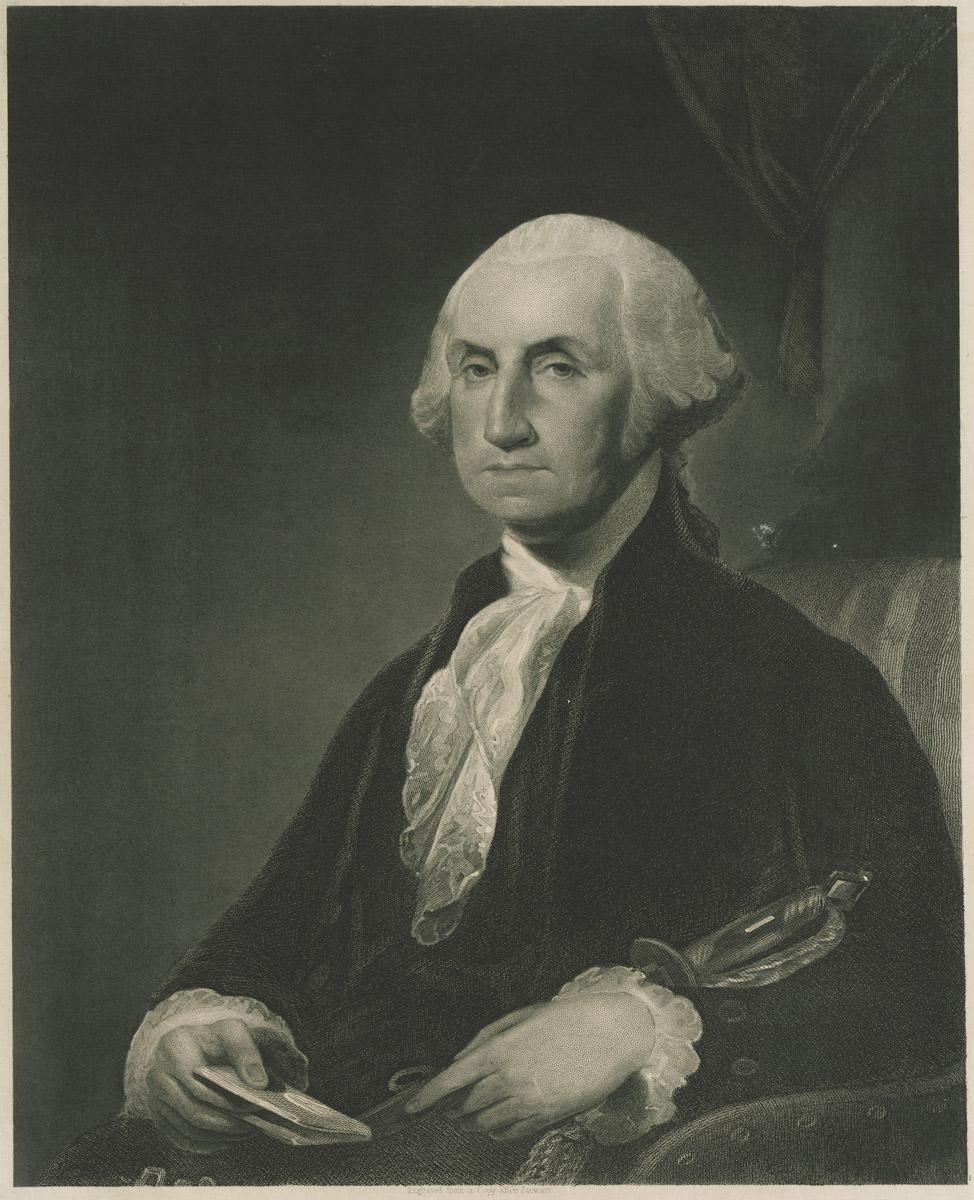 1976.0047 Print, image