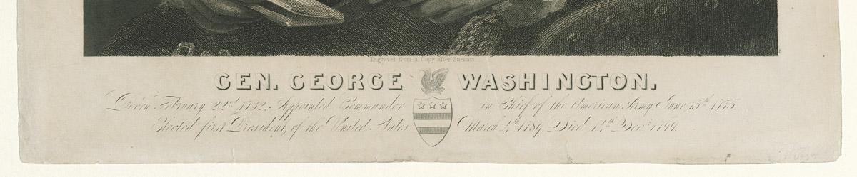 1976.0047 Print, detail 1