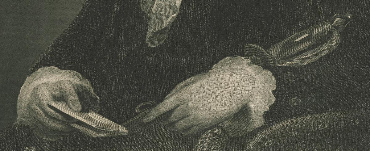 1976.0047 Print, detail 2