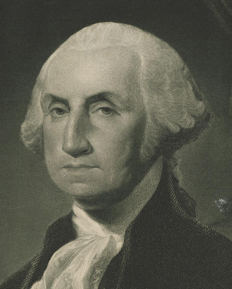 1976.0047 Print, detail 3