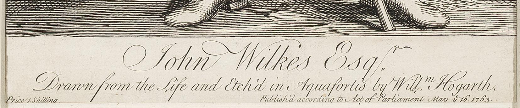 1976.0048 Print, detail 1