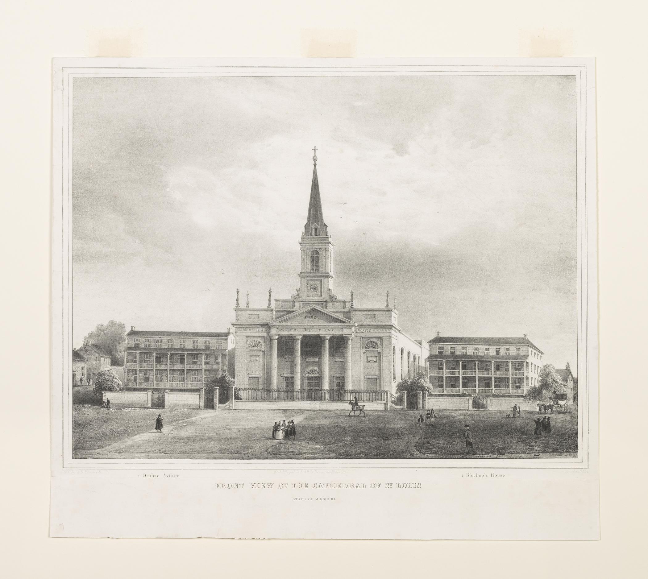 1976.0049.001 Print, view 1