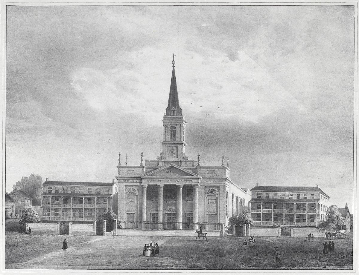 1976.0049.001 Print, View 2