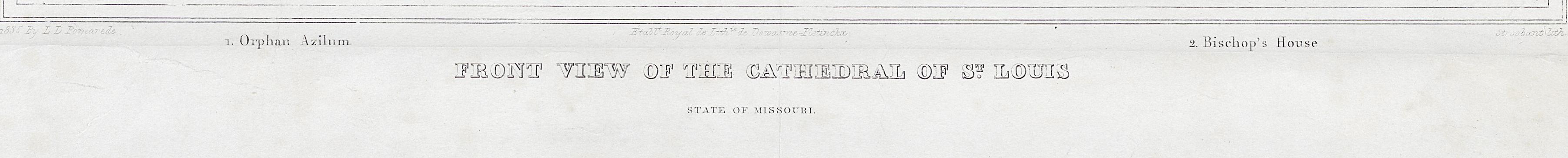 1976.0049.001 Print, Detail 4