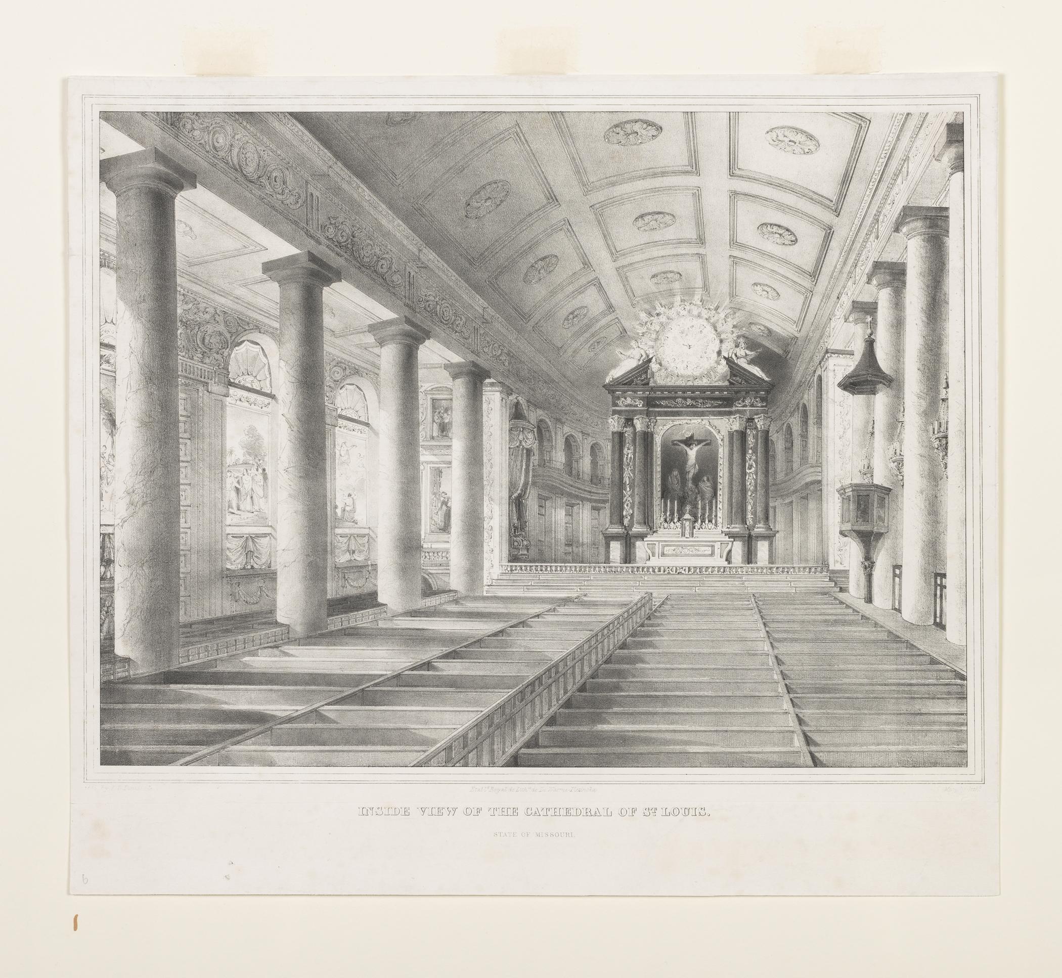 1976.0049.002 Print, view 1