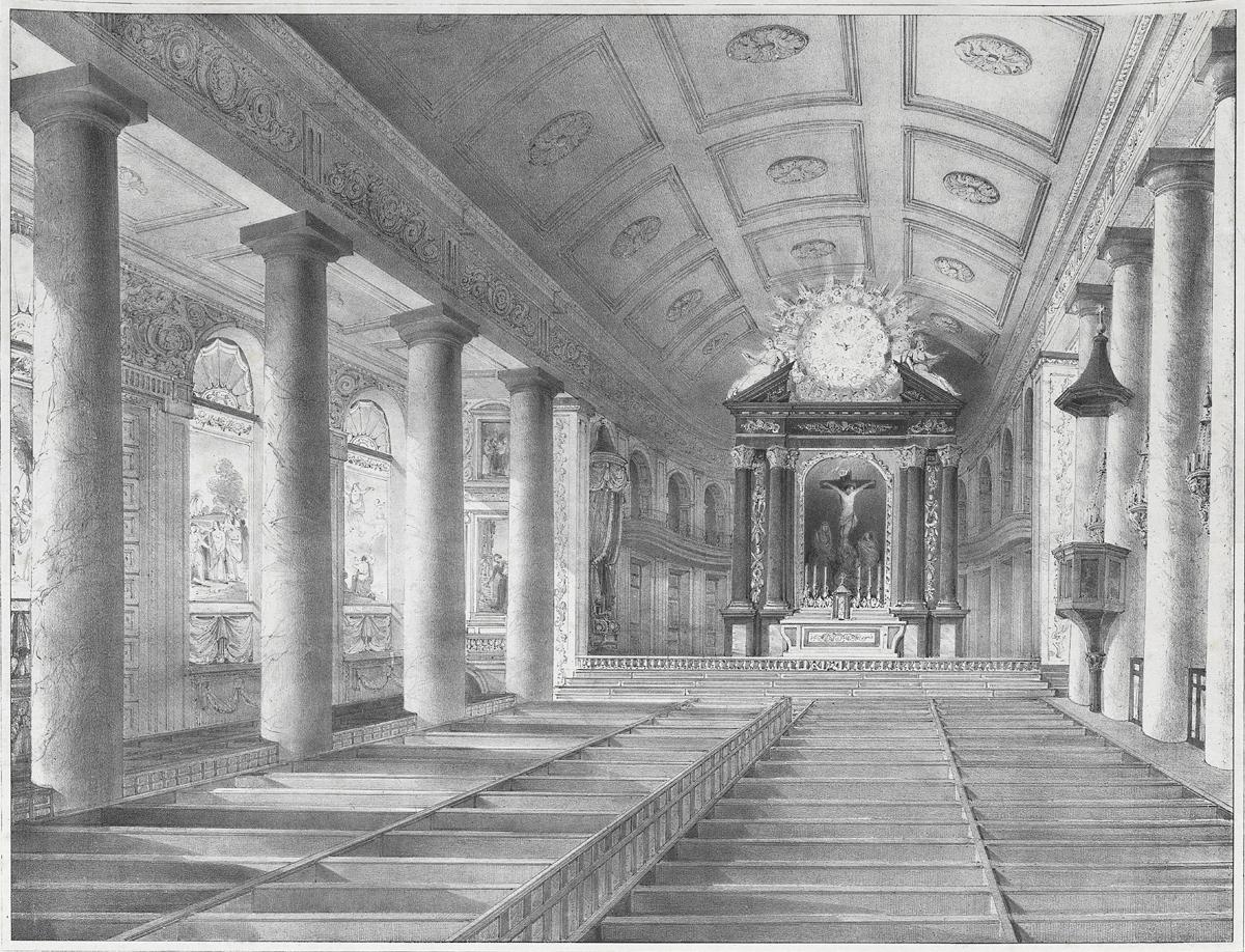 1976.0049.002 Print, View 2