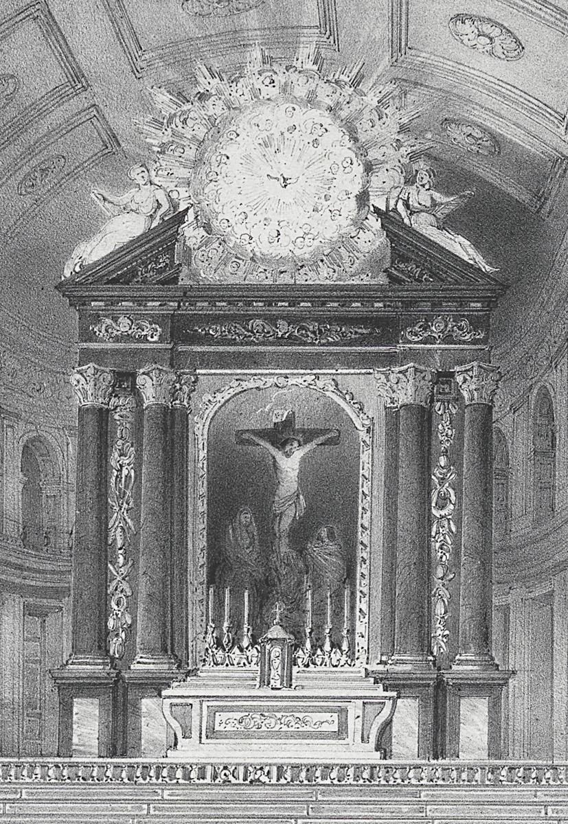 1976.0049.002 Print, Detail 2