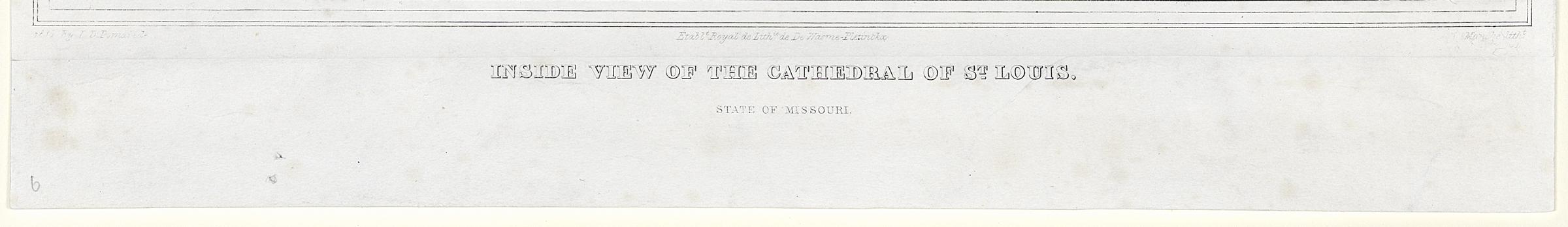 1976.0049.002 Print, Detail 4