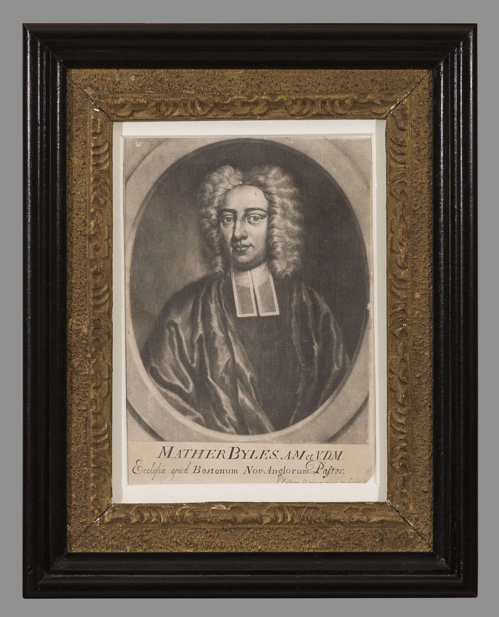 1976.0051 Print, view 1