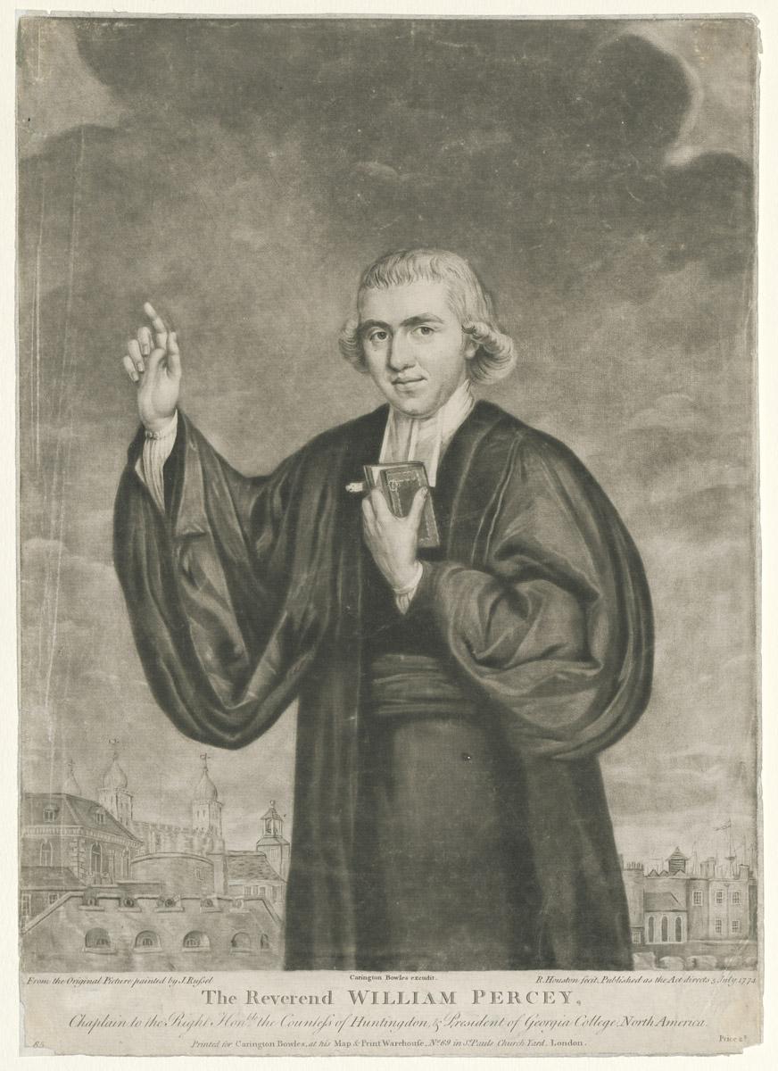 1976.0052 Print