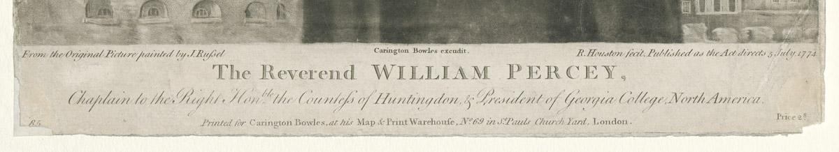 1976.0052 Print, detail 1