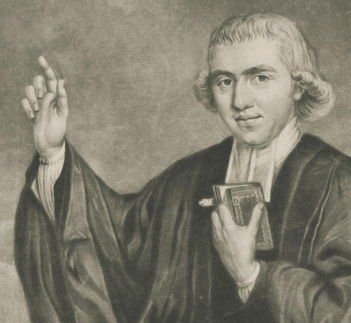1976.0052 Print, detail 2