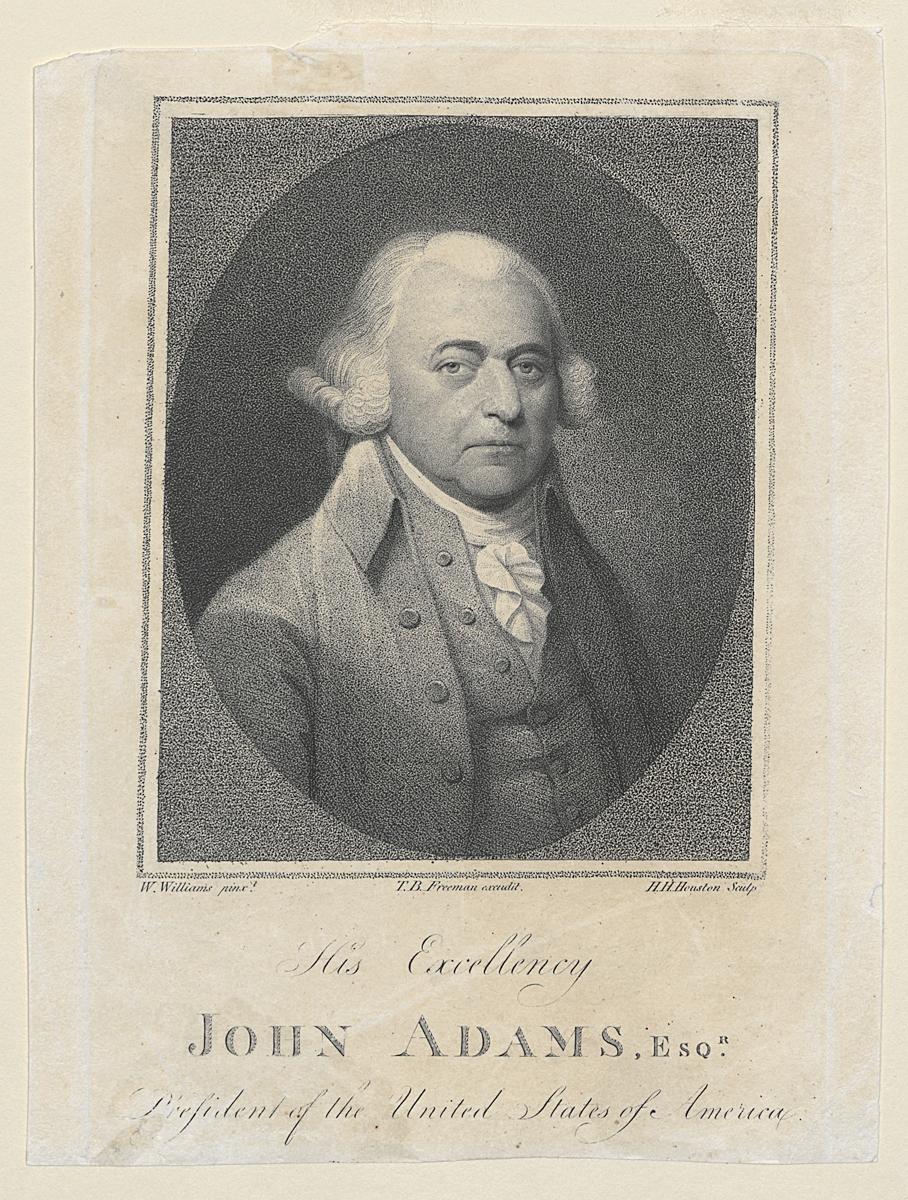 1976.0053 Print